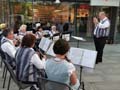 IMG_20210813_194230